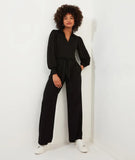 Joe Browns - Charming Zipped Jumpsuit