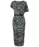 Joe Browns - Georgina Jersey Dress