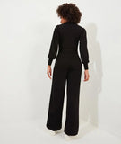 Joe Browns - Charming Zipped Jumpsuit