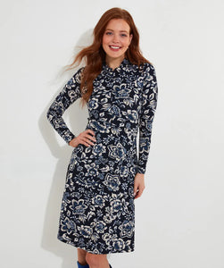 Joe Browns - Patsy Jersey Dress