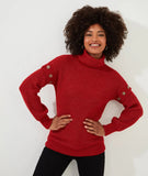 Joe Browns - Autumn Days Jumper