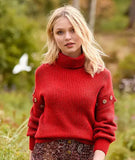 Joe Browns - Autumn Days Jumper