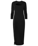 Joe Browns - Liberty Jersey Dress