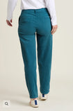 Brakeburn - Pleat Trouser