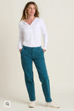 Brakeburn - Pleat Trouser