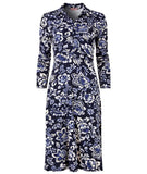 Joe Browns - Patsy Jersey Dress