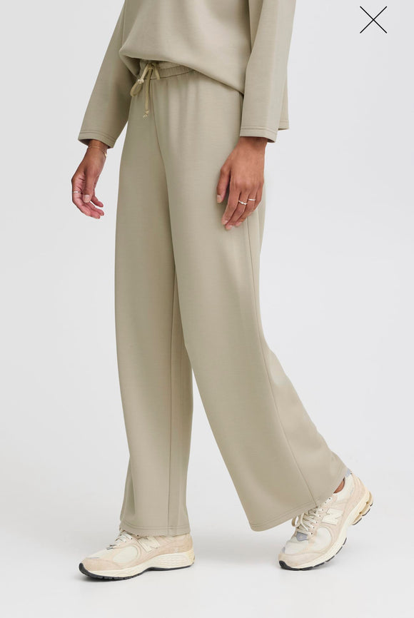 b.young - 'Bypusti' Trousers