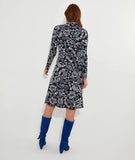 Joe Browns - Patsy Jersey Dress